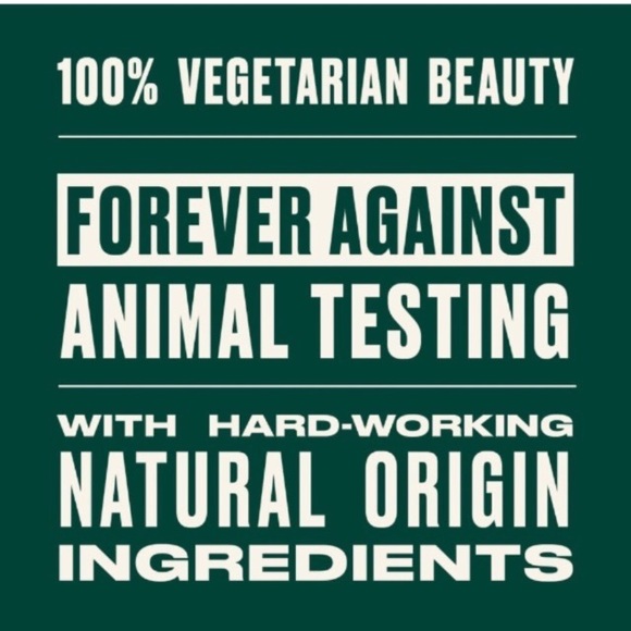 🌹NEW Group of 3, British Rose Shower Gel by The Body Shop, travel sized - Picture 2 of 2